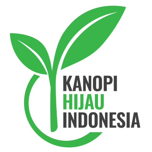 KANOPI HIJAU INDONESIA